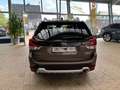 Subaru Forester Platinum Silber - thumbnail 5