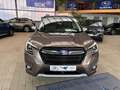 Subaru Forester Platinum Silber - thumbnail 7