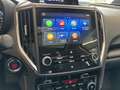 Subaru Forester Platinum Silber - thumbnail 10