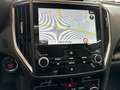 Subaru Forester Platinum Silber - thumbnail 22