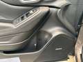 Subaru Forester Platinum Silber - thumbnail 15