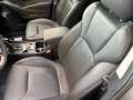 Subaru Forester Platinum Silber - thumbnail 17