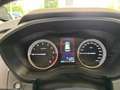 Subaru Forester Platinum Silber - thumbnail 8