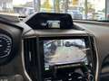 Subaru Forester Platinum Silber - thumbnail 12