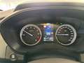 Subaru Forester Platinum Silber - thumbnail 13