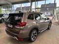 Subaru Forester Platinum Silber - thumbnail 4