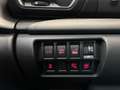 Subaru Forester Platinum Silber - thumbnail 14