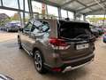 Subaru Forester Platinum Silber - thumbnail 6