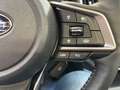Subaru Forester Platinum Silber - thumbnail 19
