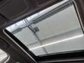 Subaru Forester Platinum Silber - thumbnail 9