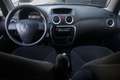 Citroen C3 C3 1.4 16V CMP-5 Exclusive Gris - thumbnail 2