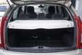 Citroen C3 C3 1.4 16V CMP-5 Exclusive Gris - thumbnail 17