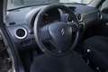 Citroen C3 C3 1.4 16V CMP-5 Exclusive Gris - thumbnail 13