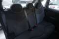 Citroen C3 C3 1.4 16V CMP-5 Exclusive Gris - thumbnail 11