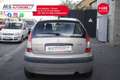 Citroen C3 C3 1.4 16V CMP-5 Exclusive Gris - thumbnail 7