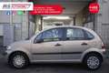 Citroen C3 C3 1.4 16V CMP-5 Exclusive Gris - thumbnail 4
