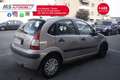 Citroen C3 C3 1.4 16V CMP-5 Exclusive Gris - thumbnail 12