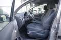 Citroen C3 C3 1.4 16V CMP-5 Exclusive Gris - thumbnail 15