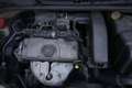 Citroen C3 C3 1.4 16V CMP-5 Exclusive Gris - thumbnail 19