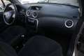 Citroen C3 C3 1.4 16V CMP-5 Exclusive Gris - thumbnail 8