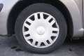 Citroen C3 C3 1.4 16V CMP-5 Exclusive Gris - thumbnail 5