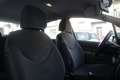 Citroen C3 C3 1.4 16V CMP-5 Exclusive Gris - thumbnail 6