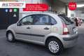 Citroen C3 C3 1.4 16V CMP-5 Exclusive Gris - thumbnail 14