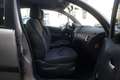 Citroen C3 C3 1.4 16V CMP-5 Exclusive Gris - thumbnail 10