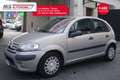 Citroen C3 C3 1.4 16V CMP-5 Exclusive Gris - thumbnail 1