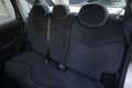 Citroen C3 C3 1.4 16V CMP-5 Exclusive Gris - thumbnail 3