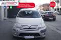 Citroen C3 C3 1.4 16V CMP-5 Exclusive Gris - thumbnail 9