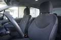 Citroen C3 C3 1.4 16V CMP-5 Exclusive Gris - thumbnail 16