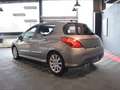 Peugeot 308 Allure Gris - thumbnail 6
