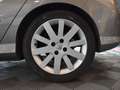 Peugeot 308 Allure Gris - thumbnail 8