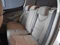 Peugeot 308 Allure Gris - thumbnail 12