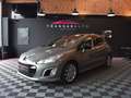 Peugeot 308 Allure Gris - thumbnail 1