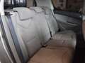 Peugeot 308 Allure Gris - thumbnail 13