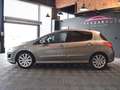 Peugeot 308 Allure Gris - thumbnail 7