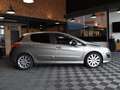 Peugeot 308 Allure Gris - thumbnail 4