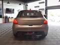 Peugeot 308 Allure Gris - thumbnail 5