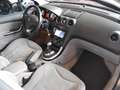 Peugeot 308 Allure Gris - thumbnail 15