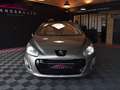 Peugeot 308 Allure Gris - thumbnail 2