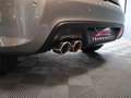 Peugeot 308 Allure Gris - thumbnail 9
