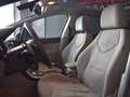 Peugeot 308 Allure Gris - thumbnail 11