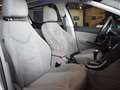Peugeot 308 Allure Gris - thumbnail 14