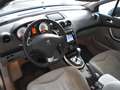 Peugeot 308 Allure Gris - thumbnail 10