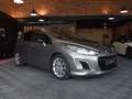 Peugeot 308 Allure Gris - thumbnail 3