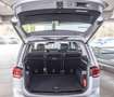 Volkswagen Touran Touran 1.5 TSI ACT OPF DSG Highline R- Line Silber - thumbnail 7