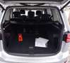 Volkswagen Touran Touran 1.5 TSI ACT OPF DSG Highline R- Line Silber - thumbnail 4