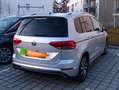 Volkswagen Touran Touran 1.5 TSI ACT OPF DSG Highline R- Line Silber - thumbnail 6